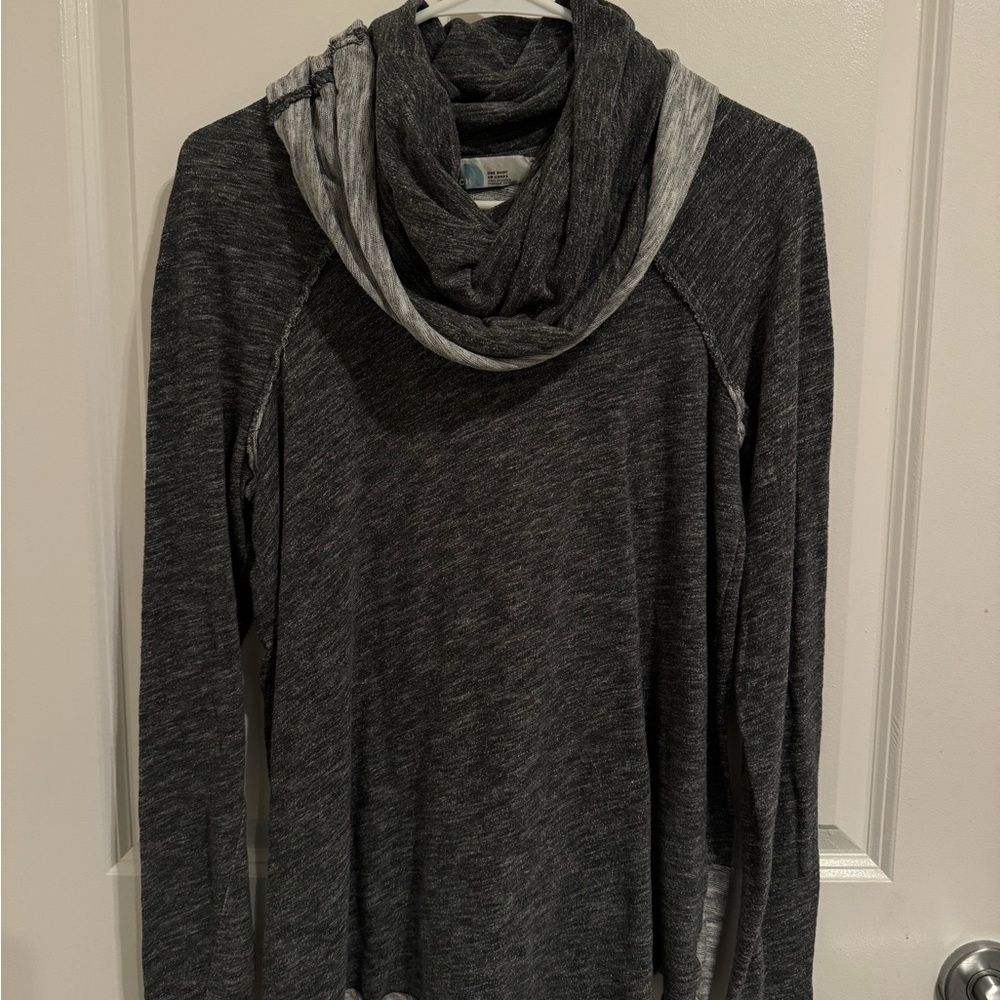 Free People Sweater -Size M